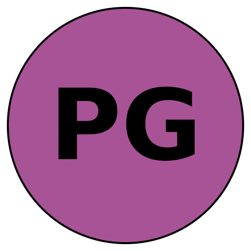 Precision Greenspace